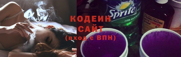 PSILOCYBIN Горно-Алтайск