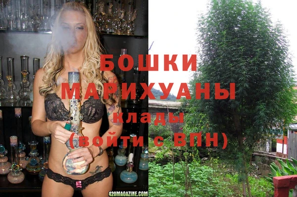 марки nbome Горнозаводск