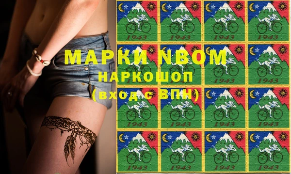 PSILOCYBIN Горно-Алтайск