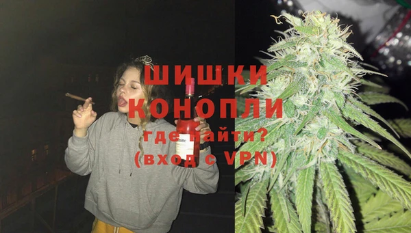 прущая мука Горняк