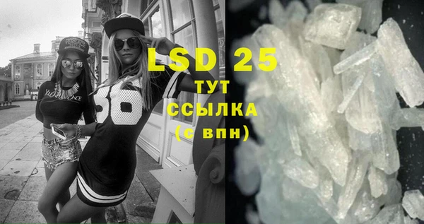 PSILOCYBIN Горно-Алтайск