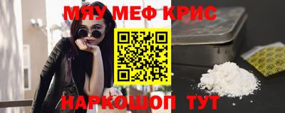 шишки Волжский