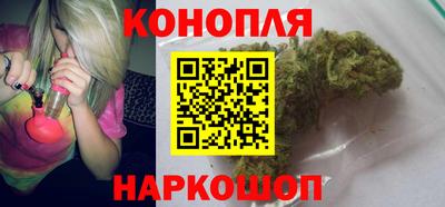 хмурый Волгодонск