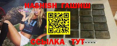 хмурый Волгодонск