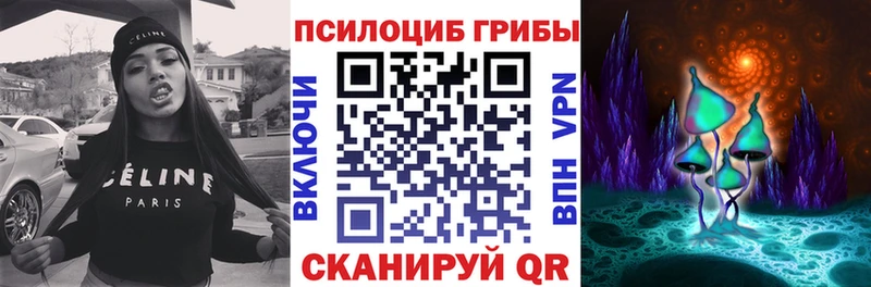 Псилоцибиновые грибы GOLDEN TEACHER  Грязи 